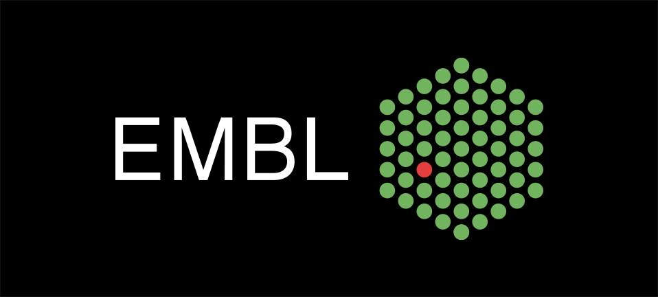 EMBL