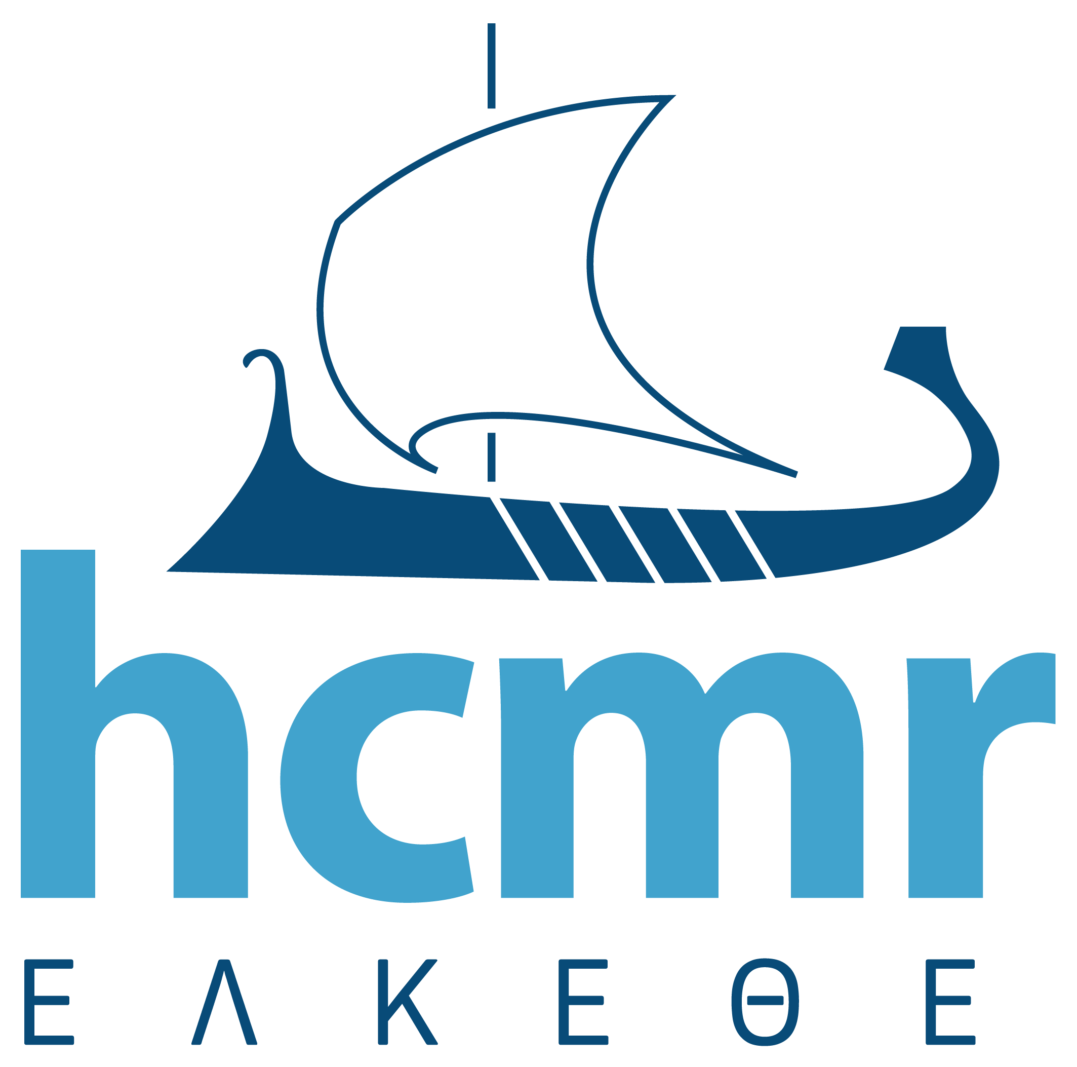 HCMR